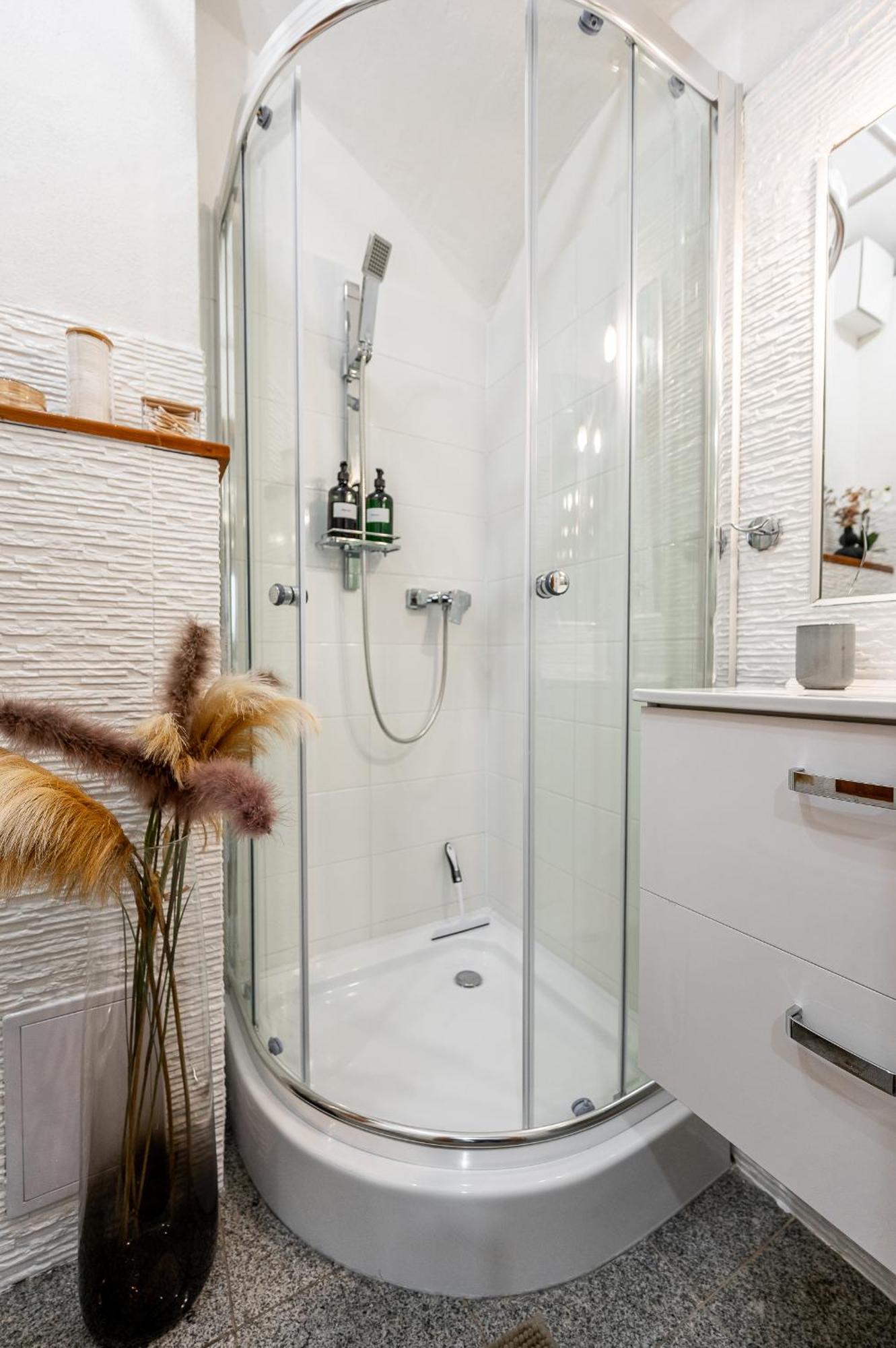 K1 Piatok Sobota Disco Cez Tyzden Tichy Apartman Кошице Екстериор снимка